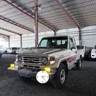 للبيع شاص 2006 بريمي فل كامل