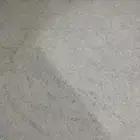 بساط 4 في 5 للبيع