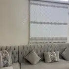 كنب