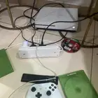 اكس بوكس ون اس