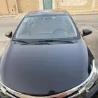 يارس للبيع