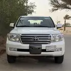 جي اكس وارد اليحيى فل كامل جديد