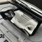 مكينة لكزس 570