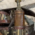 جمبيه