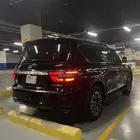 باترول بلاتينيوم 2022