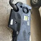 للبيع راس مكينة ايسوزو كهرباء دينا ديمكس
