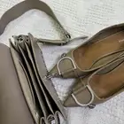 شنطه وكعب