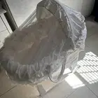 كرسي اطفال هزاز   سرير اطفال هزاز