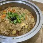 اسر منتجه