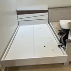 سرير نوم