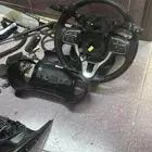 أوبتيماء 2018 جميع القطع الداخليه والخارجية بأذن الله متوفر