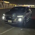 سنتافي 2019 اعلى فئة فل كامل دبل ديزل وكاله