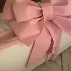 ادوات منزليه