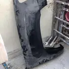 رفراف جمس يركب من 2007الى 2013