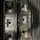 للبيع قطع شفروليه كابرس