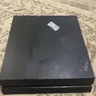 سوني 4