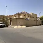 دور ارضي للبيع شرق بريدة خلف مركز طابا التجاري
