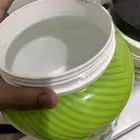 مكملات للبيع