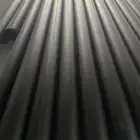 ليات زراعيه 6 بوصه 6بار و10بار و16 بار