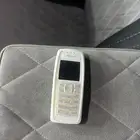 جوال الساهر للبيع
