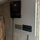 كرفان سحب