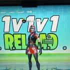 ابغى ابيعه 350