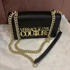 شنطه من فرزاتشي جنز