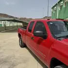 سلفرادو غماره ونص للبيع أو للبدل