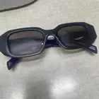 نظارات شمسيه