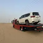 سطحة الرياض تبوك جدة الطائف