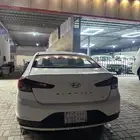 النترا 2019 للبيع او استبدال