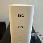 راوتر STC H155-381
