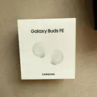سماعة جالكسي جديده