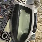 كوايه