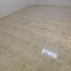 مطلوب شقه للايجار افضل شي مدخل خاص وإيجار مناسب