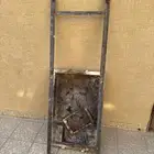 للبيع على السوم