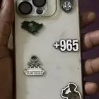 آيفون 13 برو ماكس