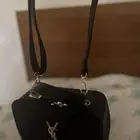 شنطة