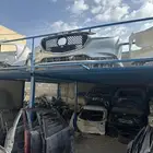 وفرنا لكم جميع قطع غيار مازدا 6 2024