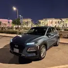 هيونداي كونا 2020