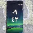 جوال موتورولا