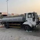 وايت ماء اشكلاند