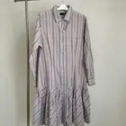 فستان للبيع