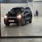 بليزر LT