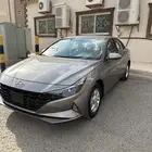 الانترا2023 منوة المستخدم