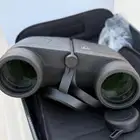 للبيع دربيل نوبلكس ربل