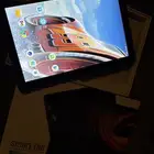 سمارت تابلت 512 قيقا