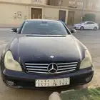 مرسيدس للبيع