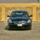 التيما 2012 للبيع