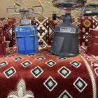 كاترج كامبنق قاز